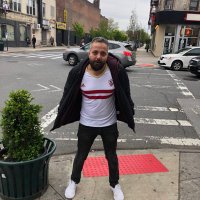 Alaa Abbas (@alaat4s) 's Twitter Profile Photo Alaa Abbas (@alaat4s) 's Twitter Profile Photo
