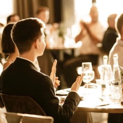 robrecord21's profile picture. @fluminensefc