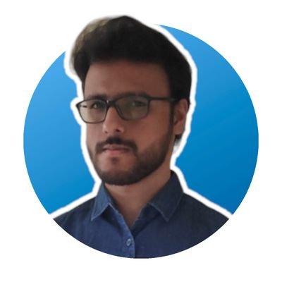 karans1505's profile picture. 