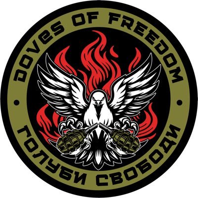 💣🕊️ | Supplying FPV drones to drone units🇺🇦 Charitable Organization registered in Ukraine. ID 45510840. Run by 🇨🇦s.PP: Freedomdoves@proton.me
