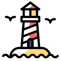 Invimos (@invimos) 's Twitter Profile