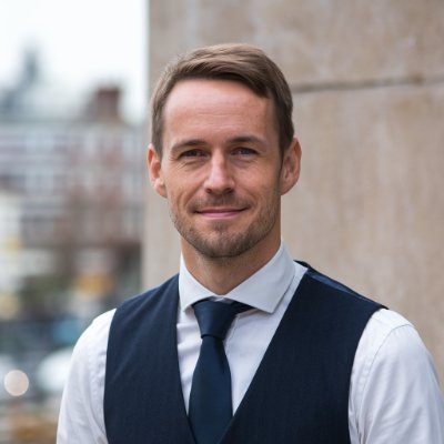 VMcwut's profile picture. McWutin' since the 80s