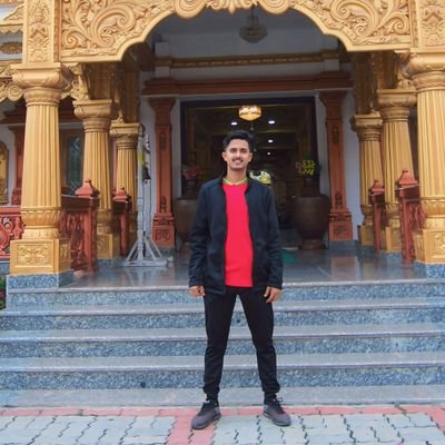 Extinction1346's profile picture. Even if you go through your whole life searching for something, you will find me everywhere💐💐