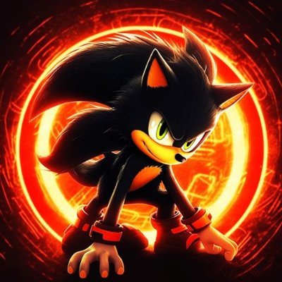 GoncAlekss's profile picture. 나는 온 세상을 사랑해요  😘
I love the whole world 😘