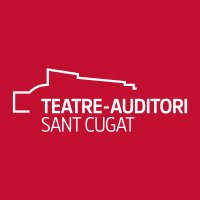 Teatre-Auditori Sant Cugat (@teatreauditori) 's Twitter Profile Photo Teatre-Auditori Sant Cugat (@teatreauditori) 's Twitter Profile Photo