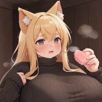 aono109 (@aono109_01c29) Twitter profile photo