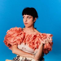 Le Parody (@leparody) 's Twitter Profile