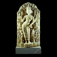 vagdevivichar_nyas (@vagdevivichar) 's Twitter Profile