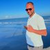 Tekin Kantacı (@tekinkntc) Twitter profile photo Tekin Kantacı (@tekinkntc) Twitter profile photo