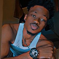Momo Ladmirable Touré 😌💞🇨🇮🤞 (@momo_lad_toure) 's Twitter Profile