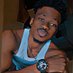 Momo Ladmirable Tourรฉ ๐๐๐จ๐ฎ๐ค (@momo_lad_toure) Twitter profile photo Momo Ladmirable Tourรฉ ๐๐๐จ๐ฎ๐ค (@momo_lad_toure) Twitter profile photo