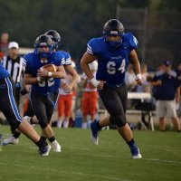 Carter Price (@carterprice64) 's Twitter Profile Photo Carter Price (@carterprice64) 's Twitter Profile Photo