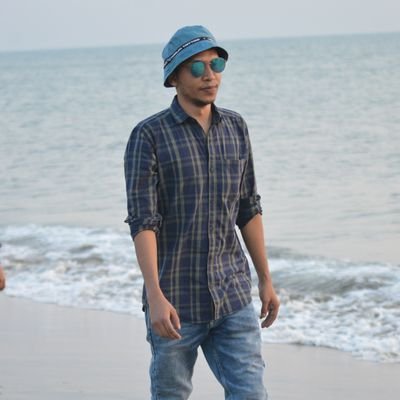 'ą¦ą¦øą¦ą§ ą¦«ą¦¾ą¦²ą§ą¦ą§ą¦Øą§ ą¦ą¦®ą¦°ą¦¾ ą¦ą¦æą¦Øą§ą¦¤ą§ ą¦¦ą§ą¦¬ą¦æą¦ą§ą¦£ হবą§'
_ą¦ą¦¹ą¦æą¦° রায়হান