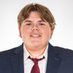 Casey Pierson (@piersoncasey) Twitter profile photo Casey Pierson (@piersoncasey) Twitter profile photo