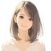 かな|X時短の先生 (@kanapon870207) Twitter profile photo かな|X時短の先生 (@kanapon870207) Twitter profile photo