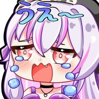KUROBA REENA 🐣✨『クロバ蓮恵来』 (@kurobadayoo) 's Twitter Profile