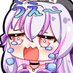 KUROBA REENA 🐣✨『クロバ蓮恵来』 (@kurobadayoo) Twitter profile photo KUROBA REENA 🐣✨『クロバ蓮恵来』 (@kurobadayoo) Twitter profile photo