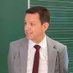 Pierre Moya (@pmoyarecteur) Twitter profile photo Pierre Moya (@pmoyarecteur) Twitter profile photo
