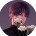 𝔰𝔲𝔫𝔰𝔢𝔱 𝔯𝔬𝔰𝔢 (@rosefrom_mars) Twitter profile photo 𝔰𝔲𝔫𝔰𝔢𝔱 𝔯𝔬𝔰𝔢 (@rosefrom_mars) Twitter profile photo