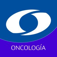 IntraMed Oncología (@intramedonco) 's Twitter Profile