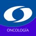 IntraMed Oncología (@intramedonco) Twitter profile photo IntraMed Oncología (@intramedonco) Twitter profile photo