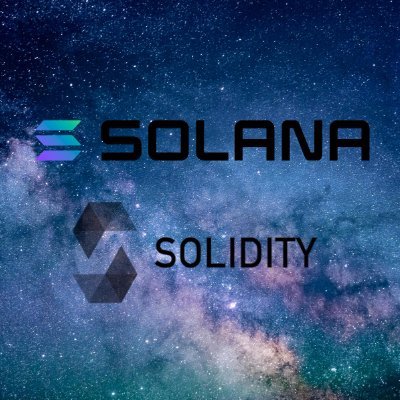 Web3 Blockchain,Smart Contract Devlopment Learner