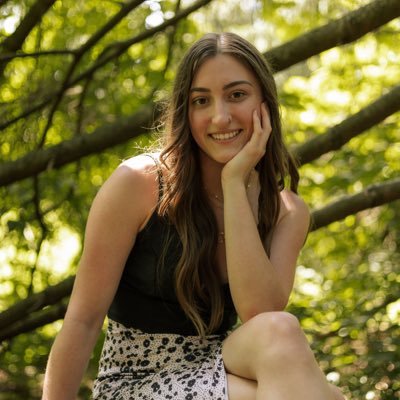 Tailored user generated content to elevate your unique brand! Let's discuss your UGC needs👩🏻💻mirandarosewarner8@gmail.com