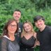 CoCo DiChi (@cocodichi) Twitter profile photo CoCo DiChi (@cocodichi) Twitter profile photo