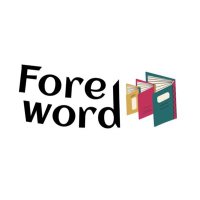 Foreword Library (@forewordlibrary) 's Twitter Profile