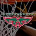 Club Atlético Aguada (@aguada_oficial) Twitter profile photo Club Atlético Aguada (@aguada_oficial) Twitter profile photo