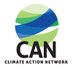 Climate Action Network International (CAN) (@canintl) Twitter profile photo Climate Action Network International (CAN) (@canintl) Twitter profile photo