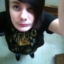 Bryan McConnell - @BryanMystify - Twitter