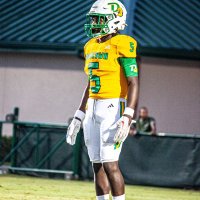 Taihj2Moore (@taihjmoore) 's Twitter Profile