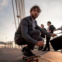 Paul Walter (@paulwalter123) 's Twitter Profile