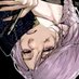 โ HYTHLODAEUS. (@diabolunae) Twitter profile photo โ HYTHLODAEUS. (@diabolunae) Twitter profile photo