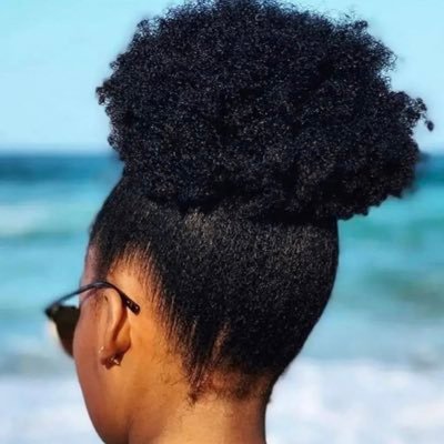 Coco_BooBoo8's profile picture. Live | Laugh | Love ❤️