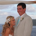 Melissa Bigler - @MelissaBigler - Twitter