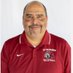 Jose Olivo (@jose_l_olivo) Twitter profile photo Jose Olivo (@jose_l_olivo) Twitter profile photo