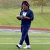 Coach Meelz (@coachmeelz) Twitter profile photo Coach Meelz (@coachmeelz) Twitter profile photo