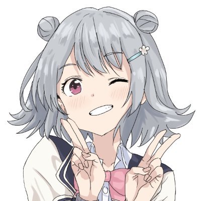 古戸ケイ＠Next→7/20　アニソン旅広場さんのプロフィール画像