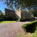 Pendle Heritage Centre (@pendleheritage1) Twitter profile photo Pendle Heritage Centre (@pendleheritage1) Twitter profile photo