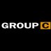 GroupC by Endurance Magazine (@groupc_racing) Twitter profile photo GroupC by Endurance Magazine (@groupc_racing) Twitter profile photo