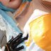 りんりんりびりびどーん💣 (@ribiribiribido) Twitter profile photo りんりんりびりびどーん💣 (@ribiribiribido) Twitter profile photo