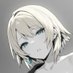 Iris (@iris_ai_iris) Twitter profile photo Iris (@iris_ai_iris) Twitter profile photo