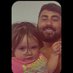Craig (@fence_trader) Twitter profile photo Craig (@fence_trader) Twitter profile photo