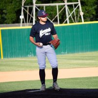 Matt Blume (@mattblume07) 's Twitter Profile