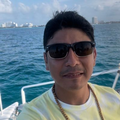 joselo168's profile picture. Soy un joven emprendedor, liberal, defensor y promotor de la democracia y a favor de la economía de mercado.