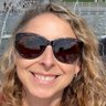 JessicaAbramsk1's profile picture. Mom, wife, patriot, Christian, free thinking, constitution loving, woman.