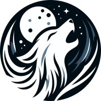 HighIronWolf (@highironwolf) 's Twitter Profile