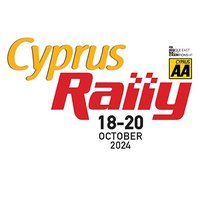 CYPRUS RALLY (@cyprusrally) 's Twitter Profile